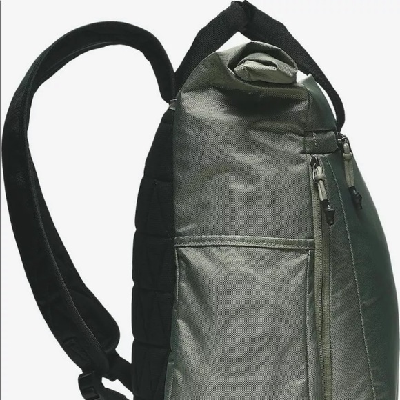 Nike Bags Nike Vapor Energy 2 Training Backpack Bag Poshmark